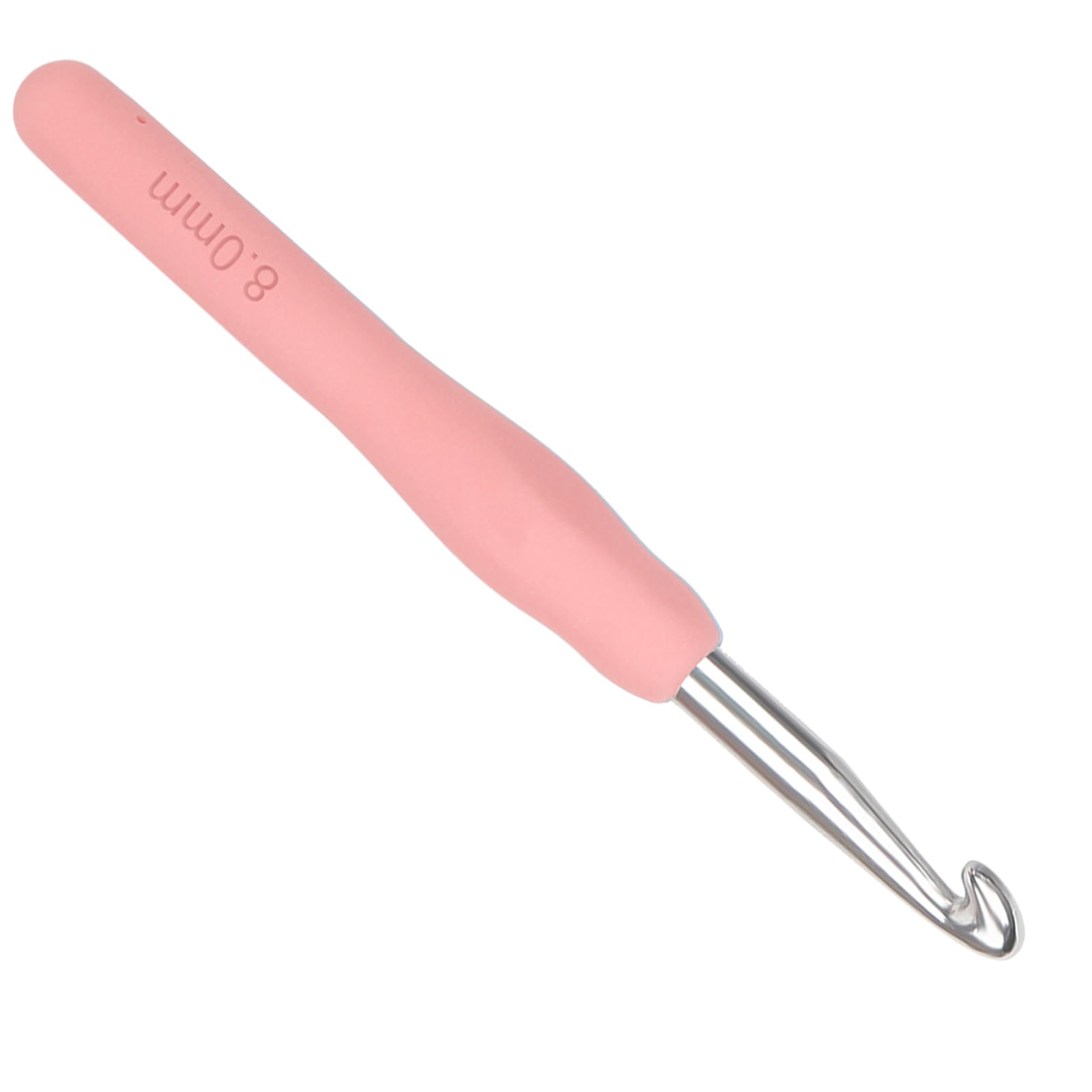 Kit De Réparation Serrure De Porte Coulissante Côté Gauche Pour Volkswagen Transporter T5 - Marque NONSTOP