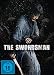Produktbild The Swordsman - 2-Disc Limited Collector's Edition im Mediabook (+ DVD) [Blu-ray] (Deutsche Version)