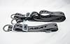 Takacat Davit Strap Kit, Accessory