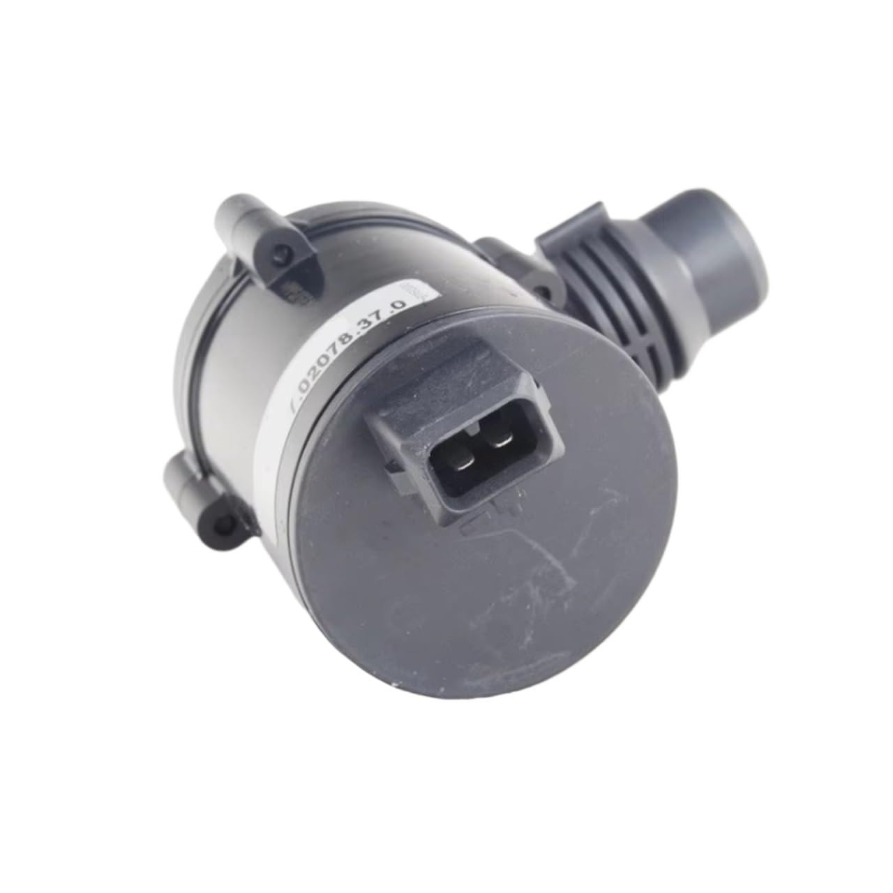 Compatibile Con BMW Serie 5 7 Per Pompa Acqua Ausiliaria A Circolazione Elettronica X5 OE: 64116907811 64116955122