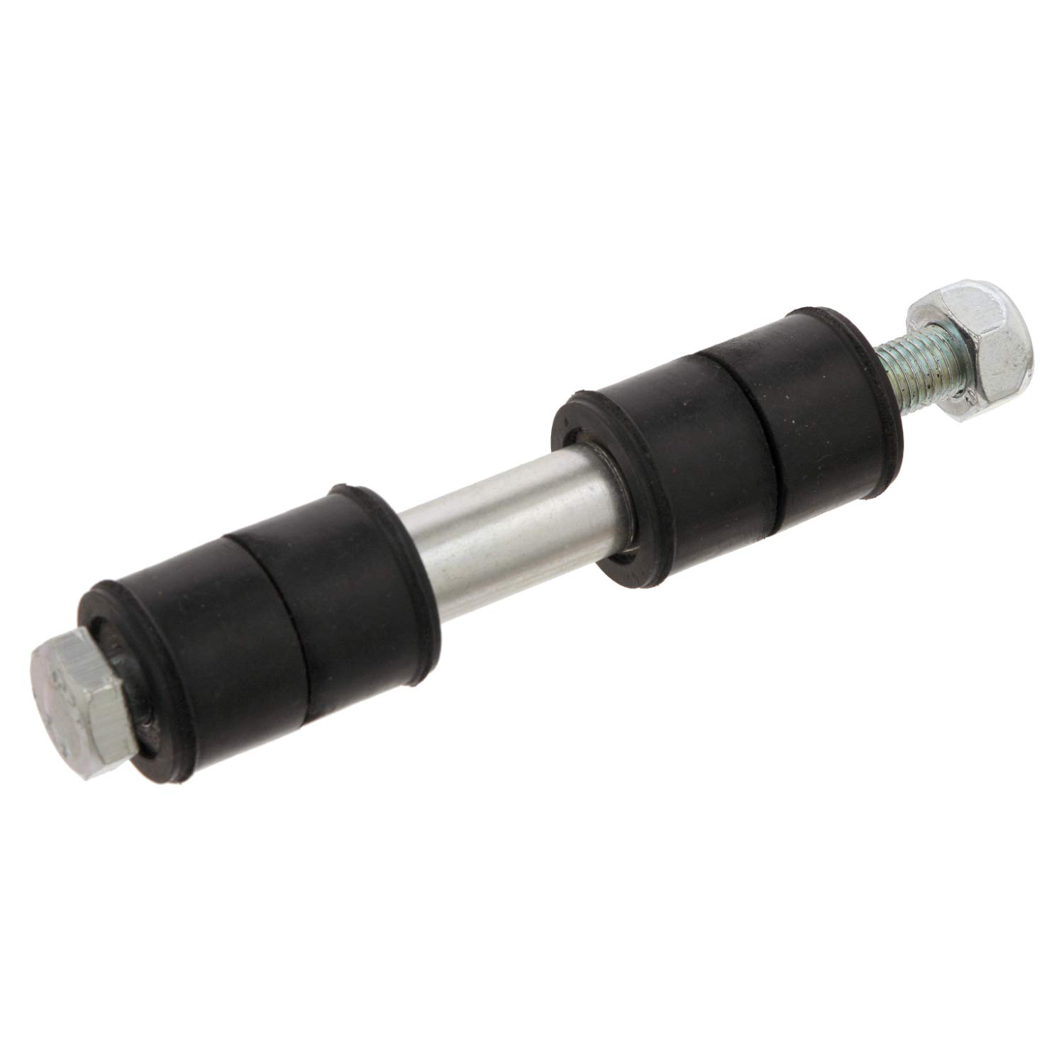 Stabilizer Link Front Axle Left Coupling Rod 31556 FEBI BILSTEIN for MITSUBISHI