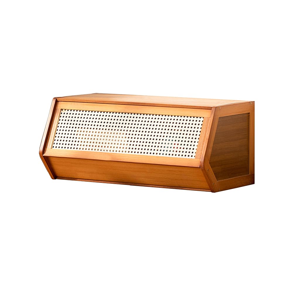 M&M Furniture スタックボックス M&M Furniture スタックボックス M&M Furniture スタック