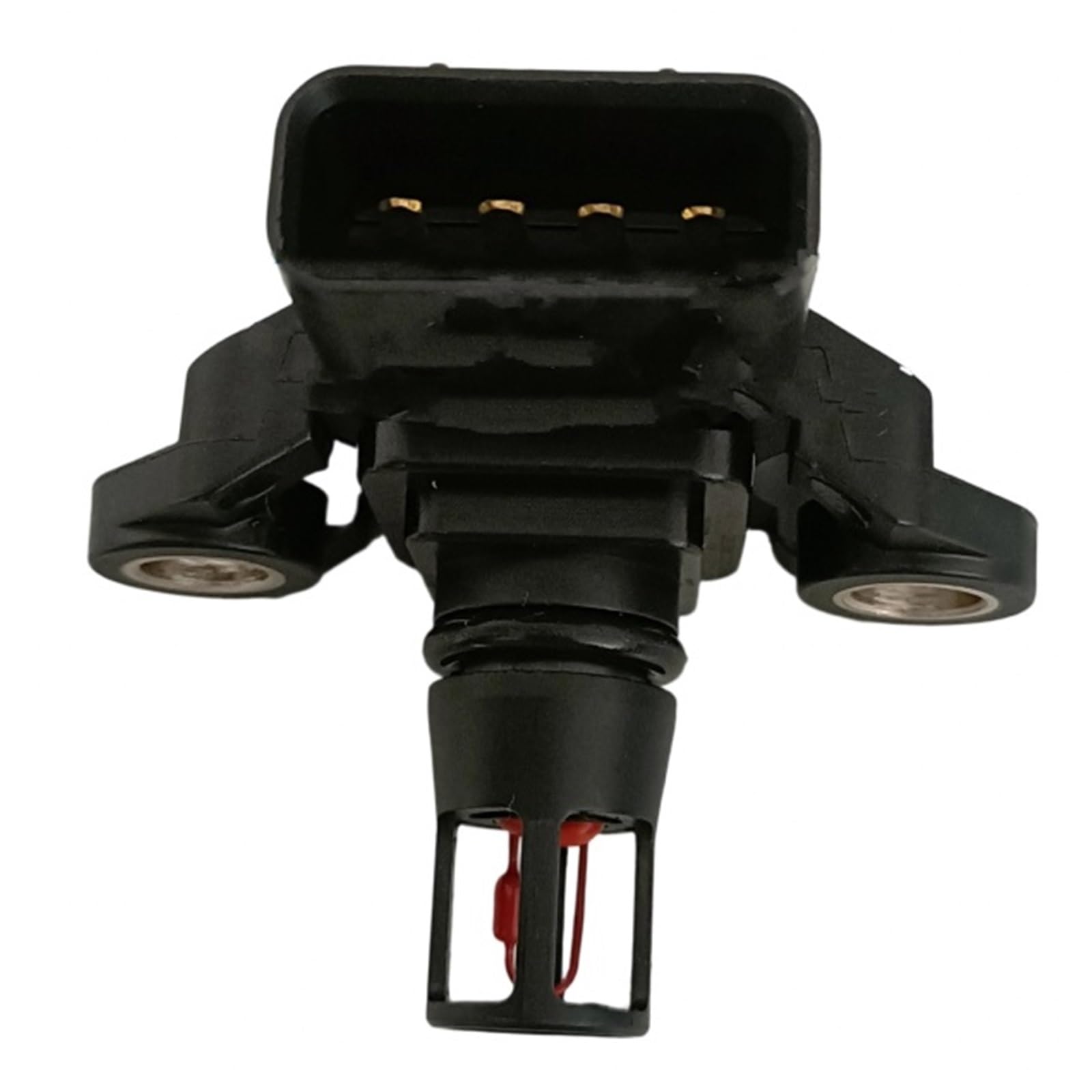 Map Sensor for Toyota for Highlander 2010-2016 for Tundra 2009-2011 Manifold Absolute Pressure Sensor Map 89421-47010 8942152010