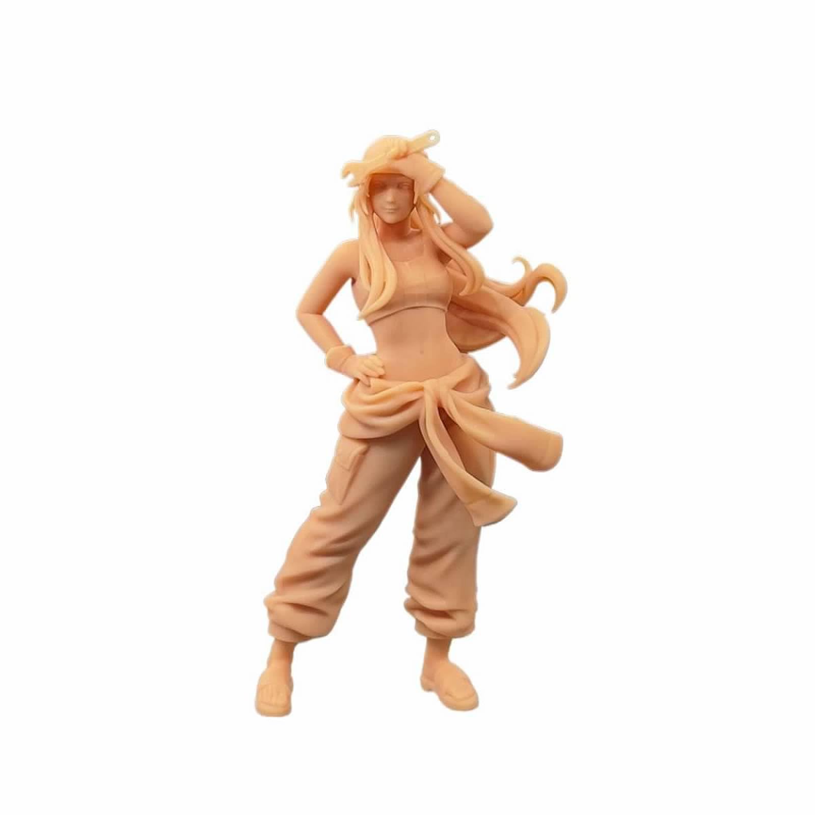 khaiaページ(修正)50本 Amazon.co.jp: ZEDACAKAI 1/64 フィギュア女性修理工は修理ツール