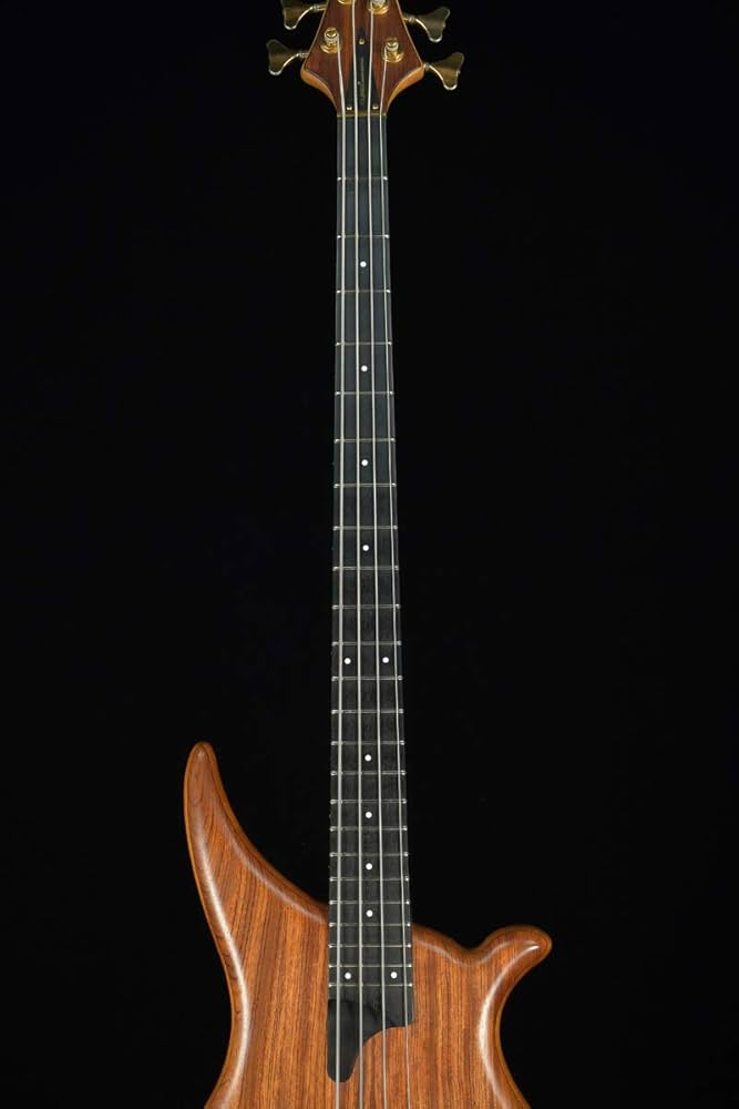 Amazon.co.jp: TUNE/TWB-4 Classic: ミュージック