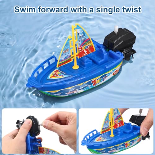 Botes Y Kayaks, Sports Imagen adicional