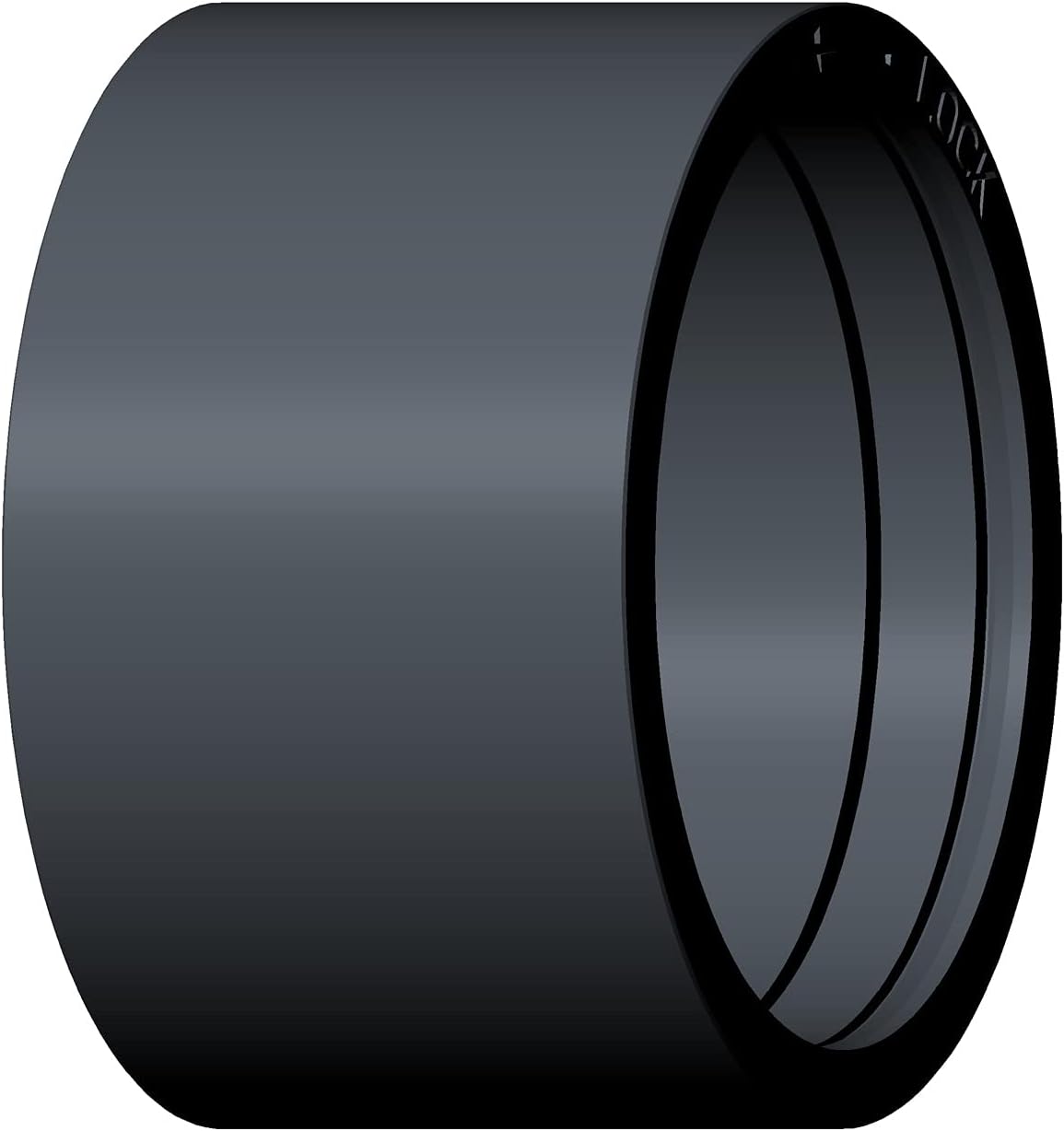 Polaris Off Road One Way Clutch Assembly, 50 mm, Compatible with Polaris Models for Perfect Fit, Genuine OEM Part 1523288, Qty 1