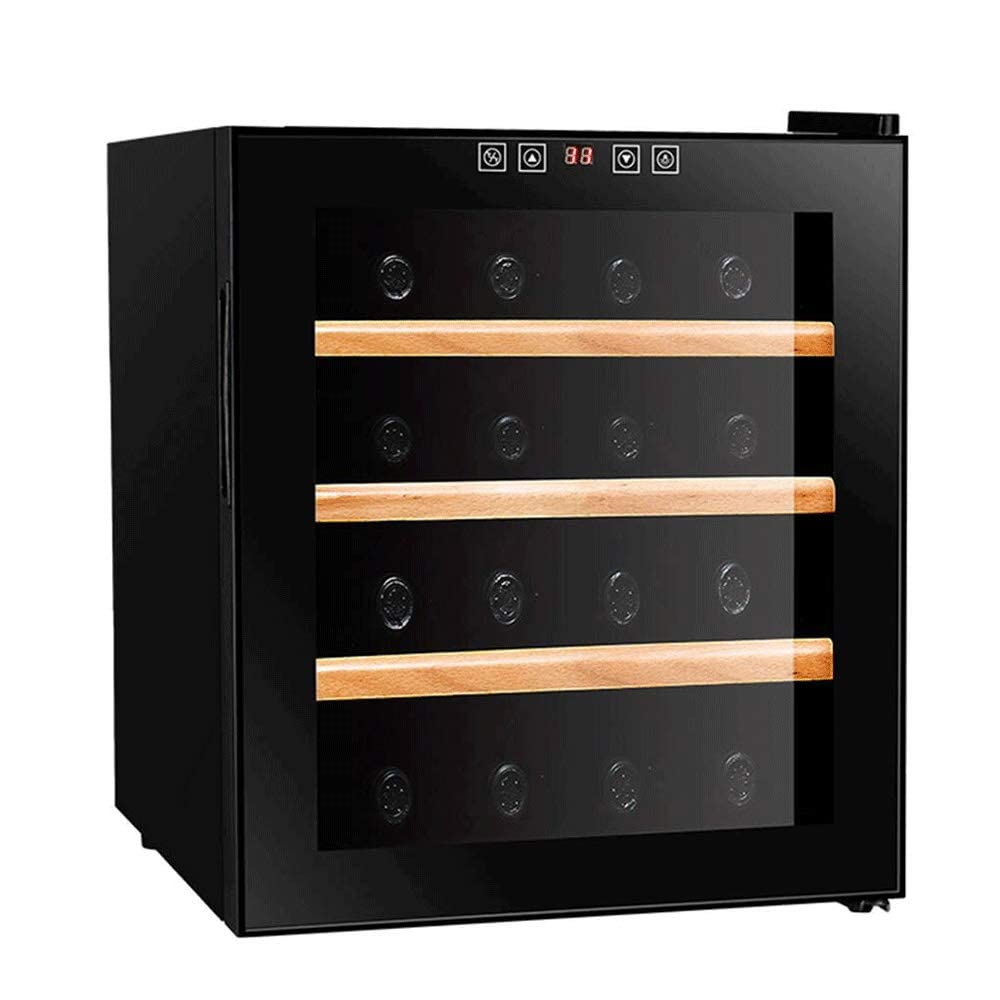 DINGYXIN 24J425G1044 Wine Cooler
