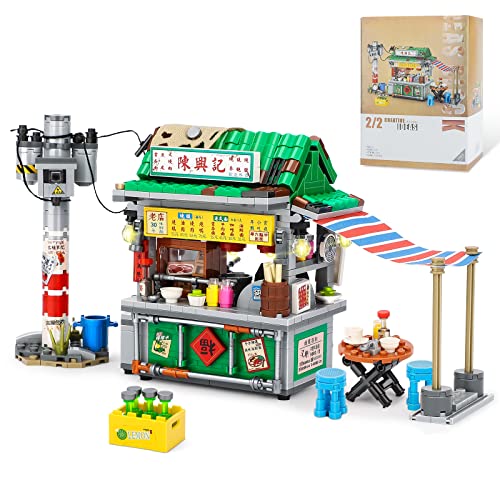 Feeding Your Pup Right Top 10 Dog Foods in Hong Kong for Optimal