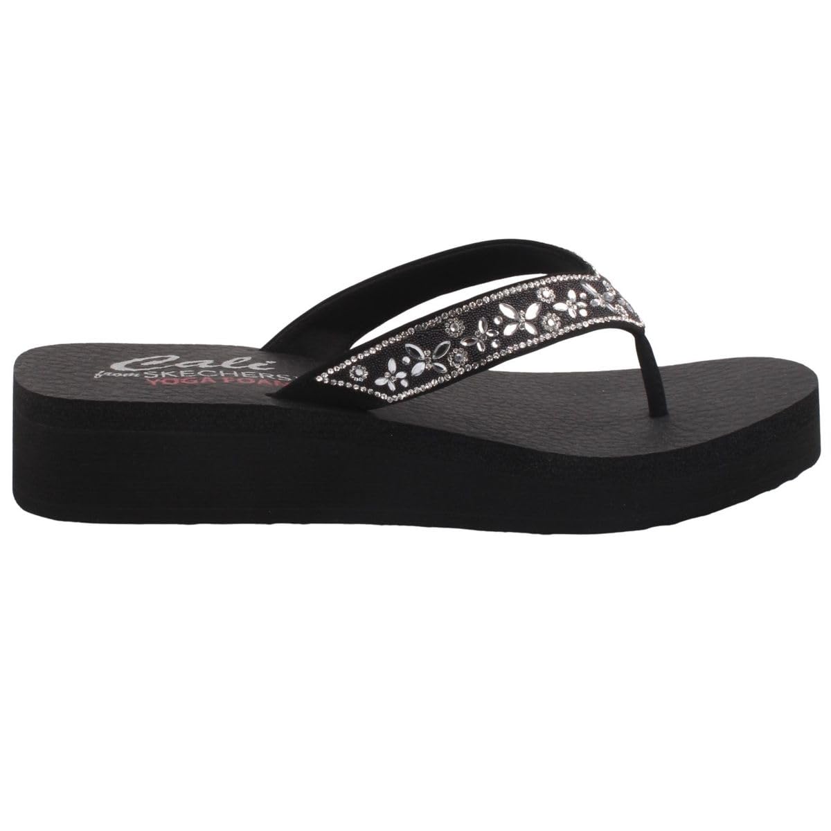 Skechers Vinyasa