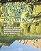Manuale Di Medicina E Cure Palliative - 3
