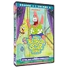 The Patrick Star Show: Season 1, Volume 2 [DVD]