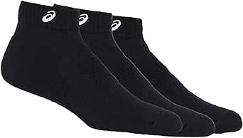 asics(アシックス) トレーニングソックス 3P SOCKS 10
