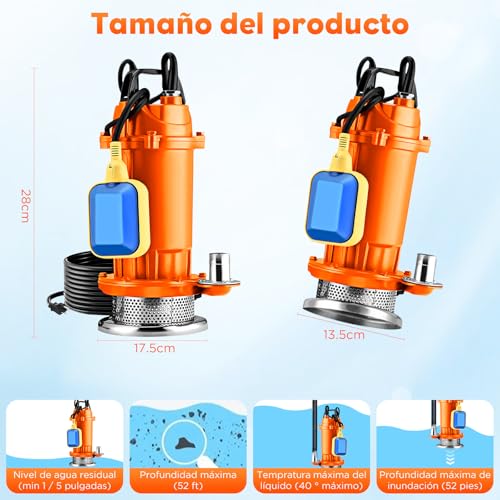 Imagen adicional