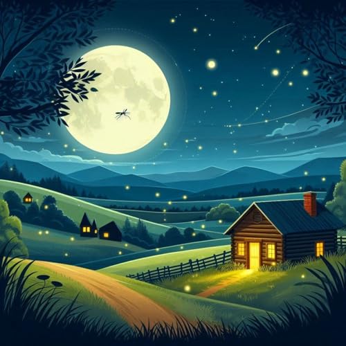 Cloé Elvira, New Height & Sascha Ann Riis feat. Amandine Lamaze & David Struck