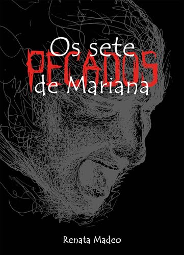 Os sete pecados de Mariana