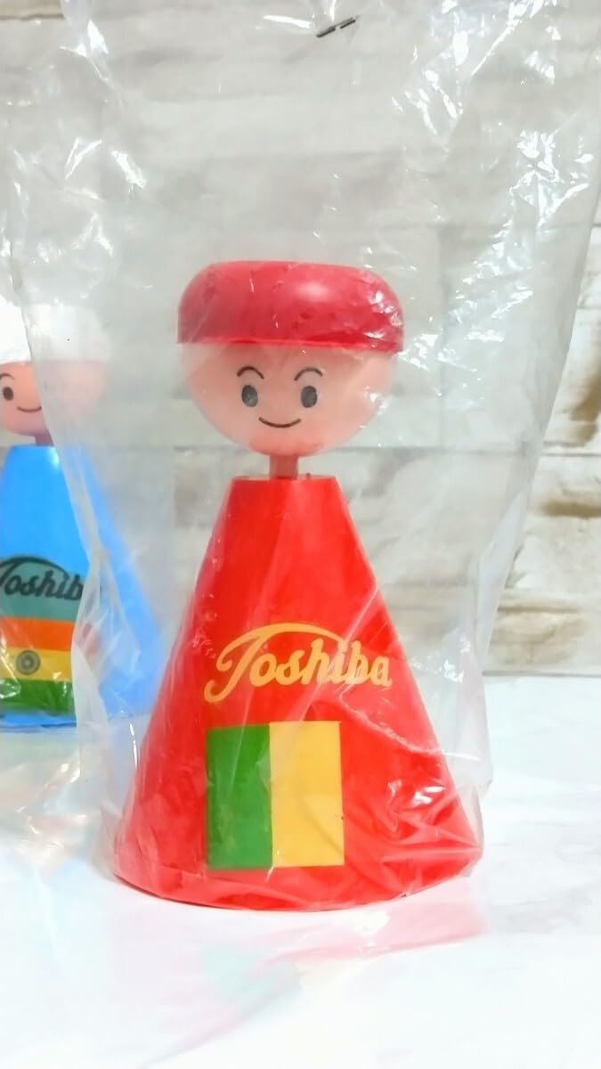 サチェル・ペイジ／”ニグロリーグ100周年” ボブルヘッド人形 【公式通販】