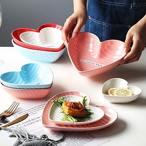 Amazon.co.jp: ディナープレート セラミック おしゃれ 北欧 プレート