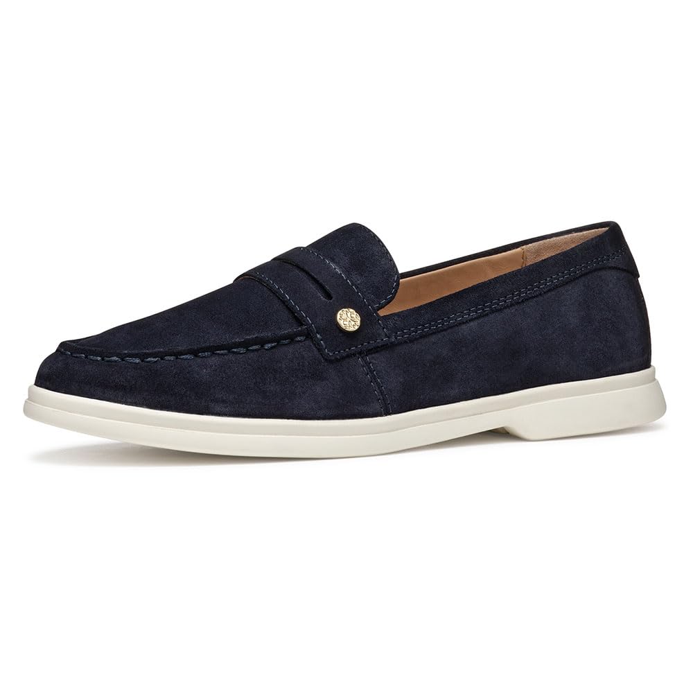 Geox D Xand 3 D MocassinoDonna