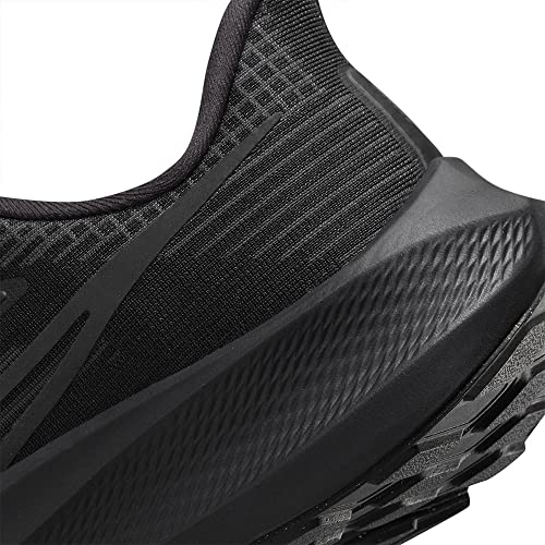 Image of Nike Mens Sport