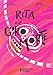 Rita E Il Giro Della Morte. Ediz. A Colori - 3