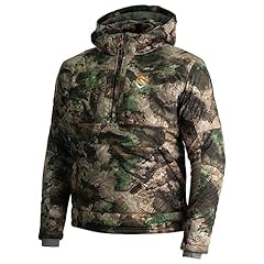 Mossy Oak Terra Outland