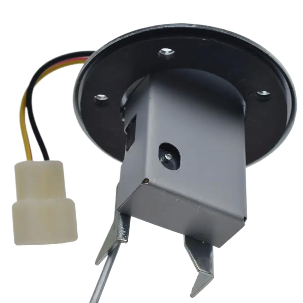 Unidad de Envío del Indicador de Combustible Compatible con LN85 LN80