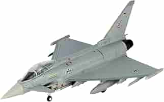 (未使用･未開封品)　ピットロード 1/144 タイフーン イタリア空軍 SN11 7z28pnb 4986470069982.jpg