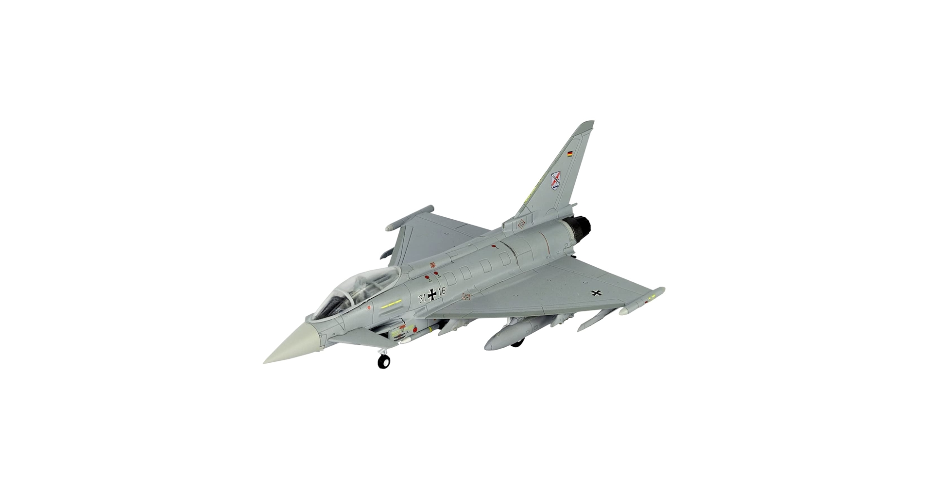 ピットロード 1/144 タイフーン ドイツ空軍 SN10 g6bh9ry Amazon | ピットロード 1/144 SNシリーズ ドイツ空軍 タイフーン