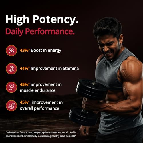 Image of Himalaya Shilajit Liquid Power Shot | 6N * 60 ml Pack | Enhances Stamina, Energy, and Power | 100% Pure Himalayan Shilajit | Herbal Supplement | 60% Fulvic Acid