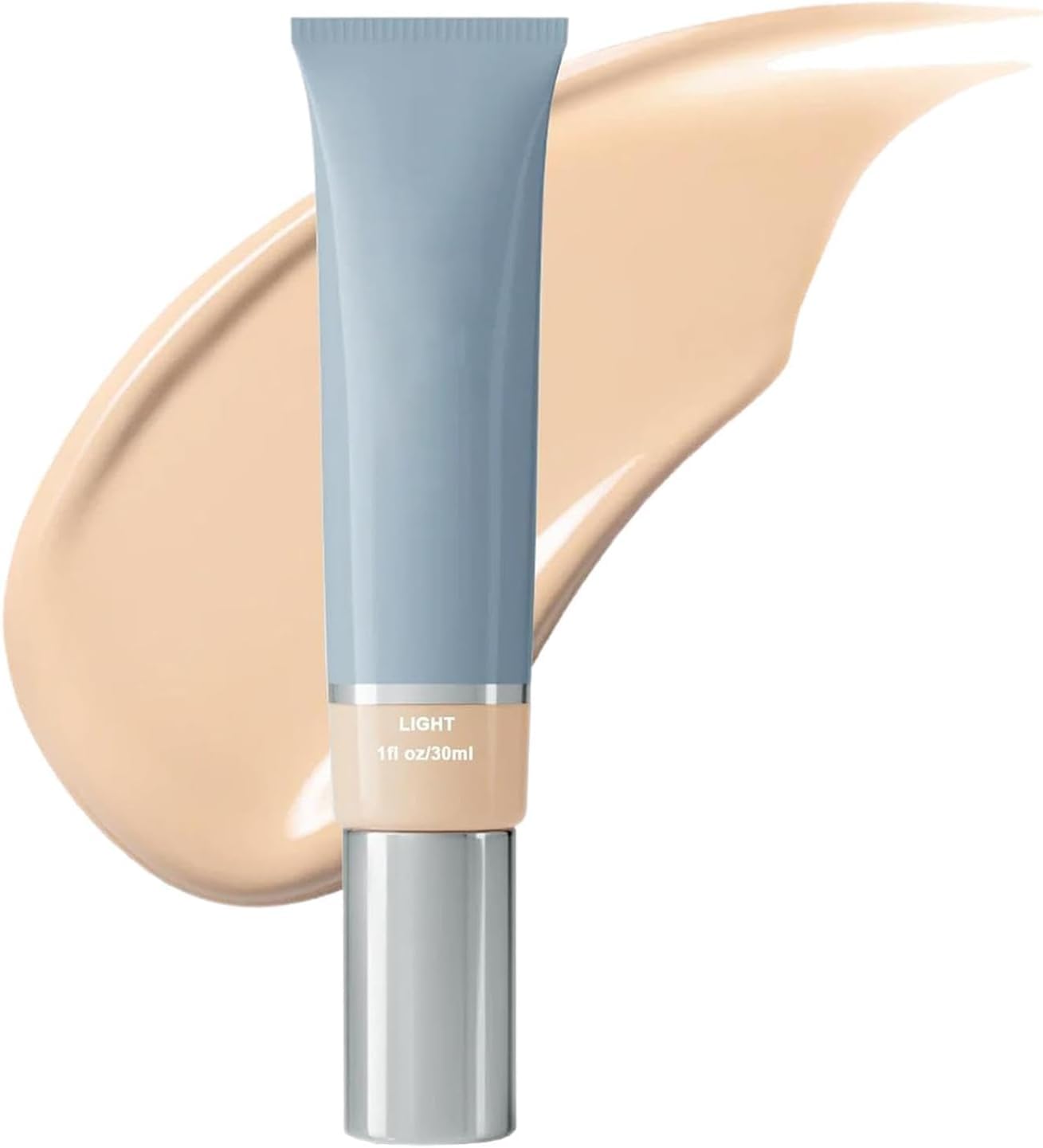 Correcteur visage multi-usages pour masquer les imperfections sans dessécher - 8