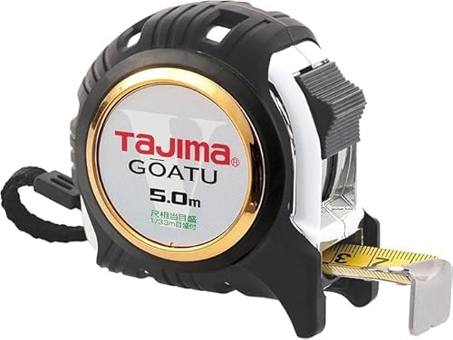�R���x�b�N�X �����e�[�v5m×25mm ����G���b�N25 �ڑ����ڐ��t �����x GAGL2550S