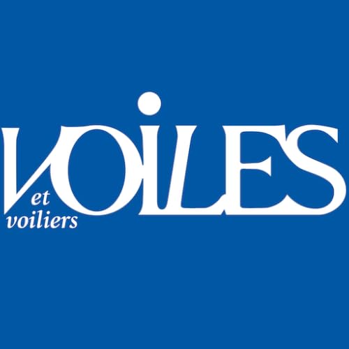 Voiles et Voiliers
