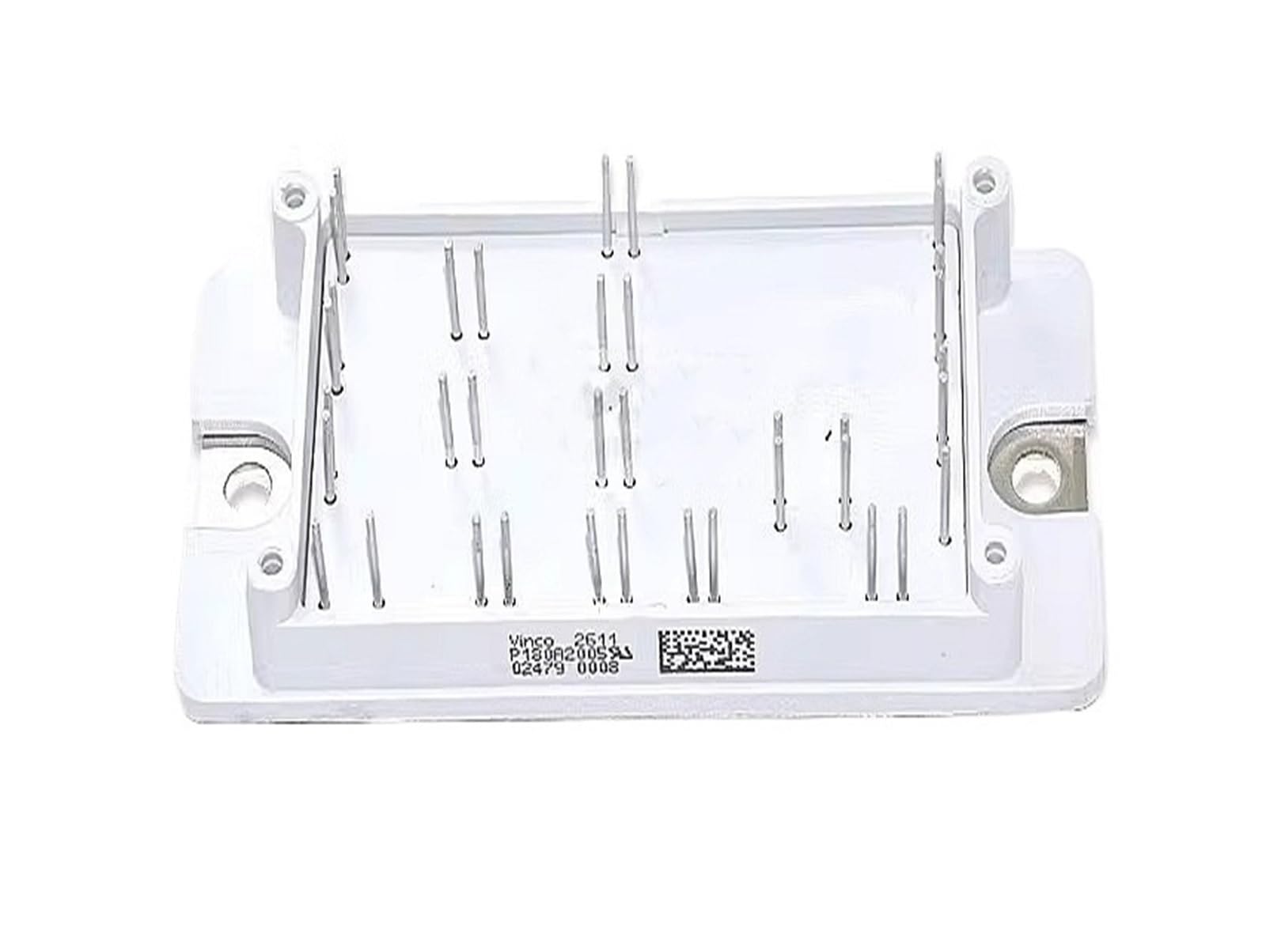 Cxdfrser One Color P180a2005 Power Module