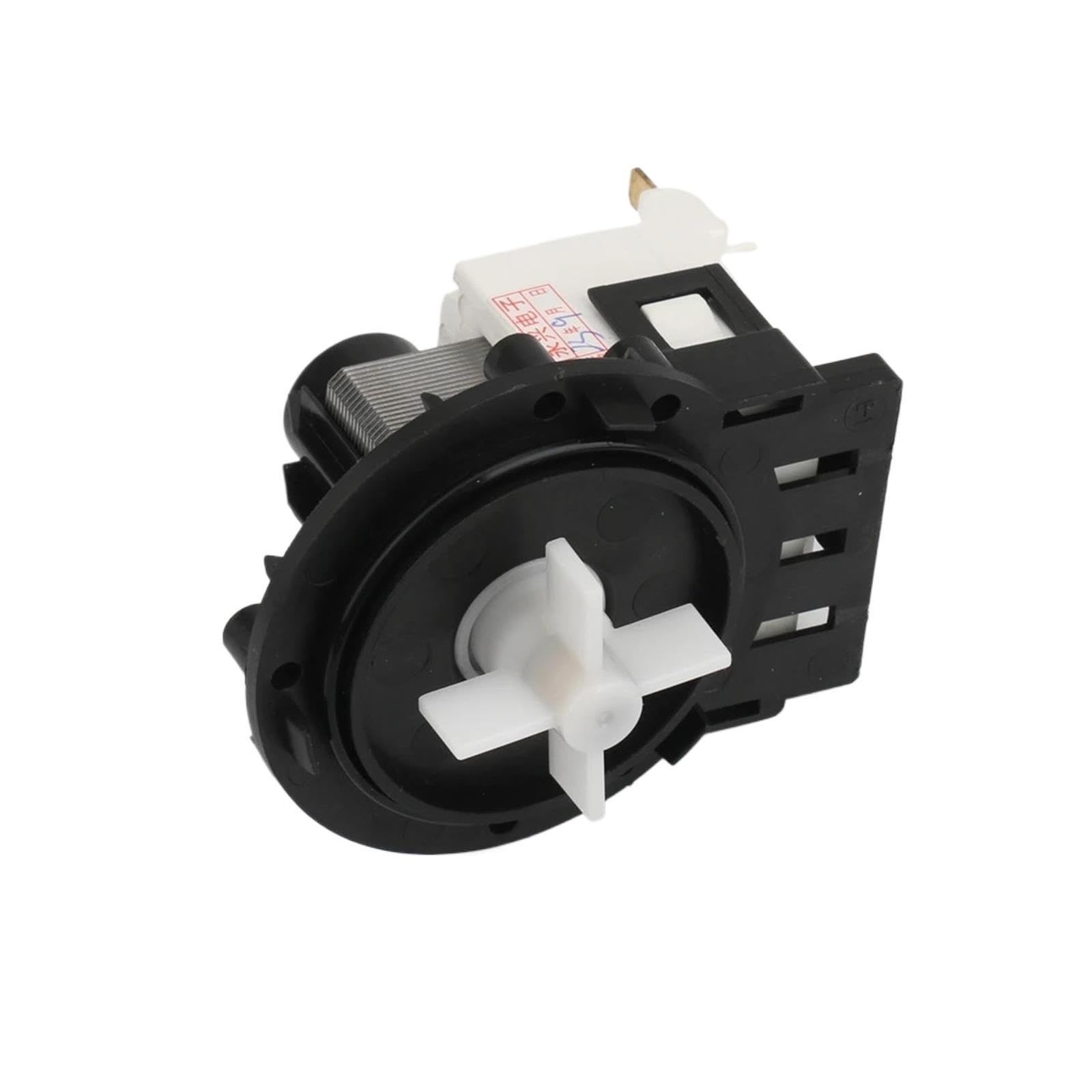 Motor De Bomba De Drenaje For Lavadora, Motor BPX2-8 BPX2-7 BPX2-32