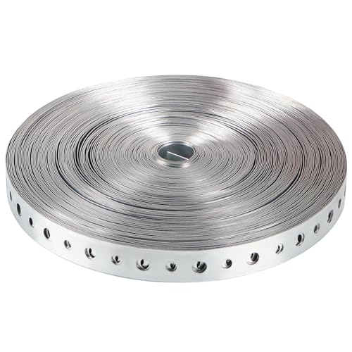 Mejores review On-line Tubos largos galvanizados para construcción disponible en línea para comprar. 17 Imagen adicional
