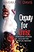 Deputy for Christ: A Working Journal & Guide for Spiritual Warfare & Awareness