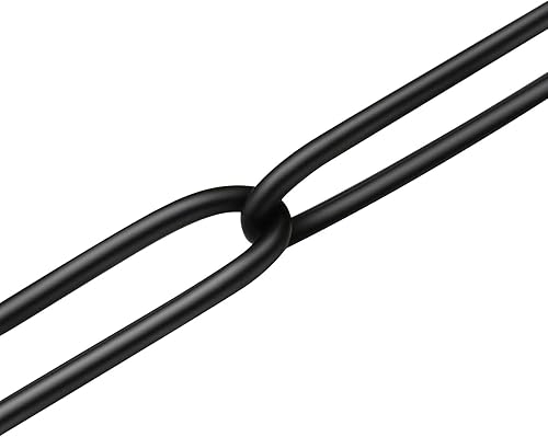 Miniatura 3 de Cargador de coche de 12 V compatible con Frigidaire EFMIS151 EFMIS183 EFMIS175 EFMIS170 EFMIS188 EFMIS189 EFMIS137 EFMIS129 EFMIS139 EFMIS149