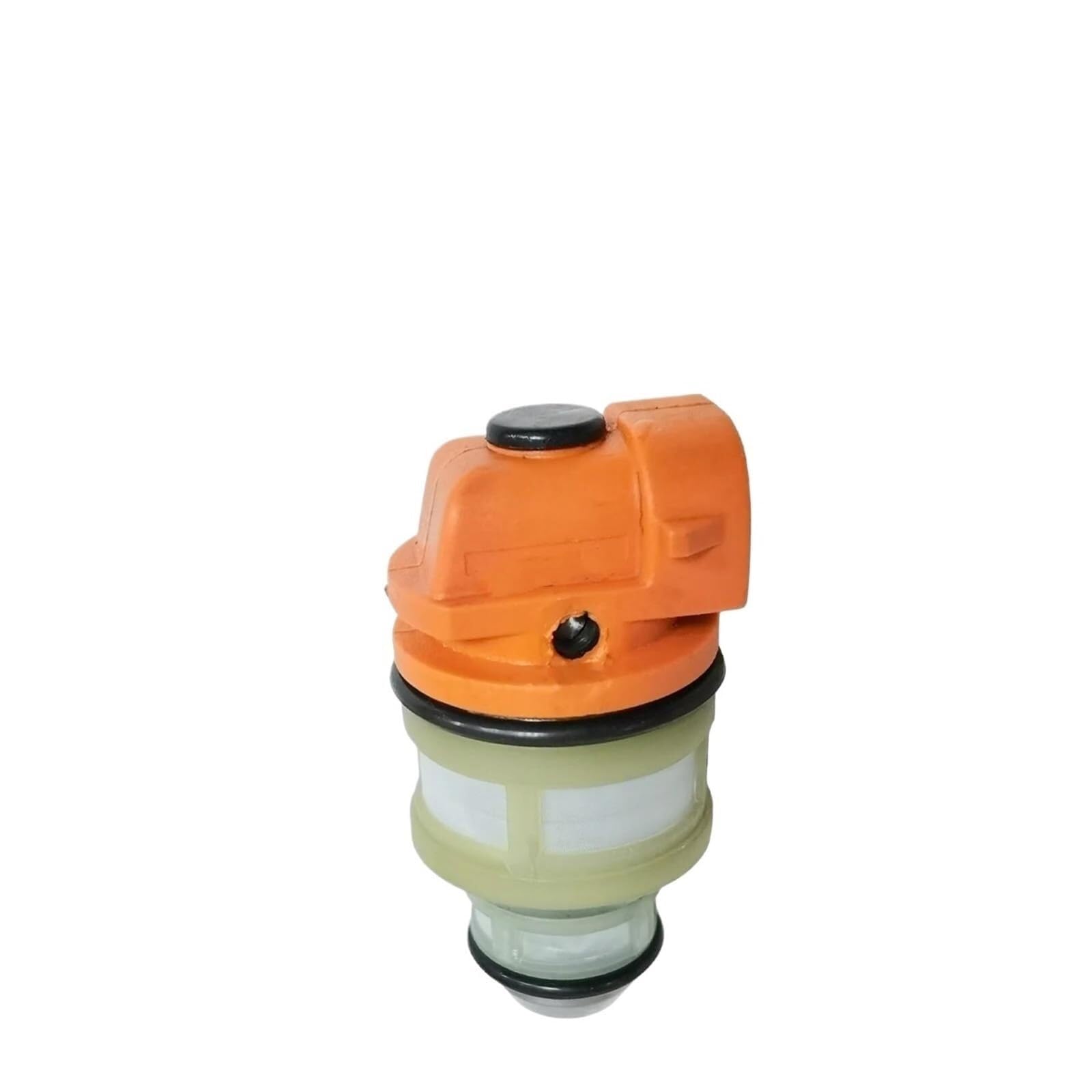 Inyector Diésel Inyector de Combustible Gasolina Compatible con Fiat Para Punto IWPara M523.00