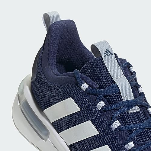 Image of Adidas Mens Racer Tr23