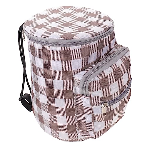 JOINPAYA xr[pi[obO |IcobO ȌyʃfUC