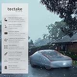 tectake B0CWPD28VJ lato 2