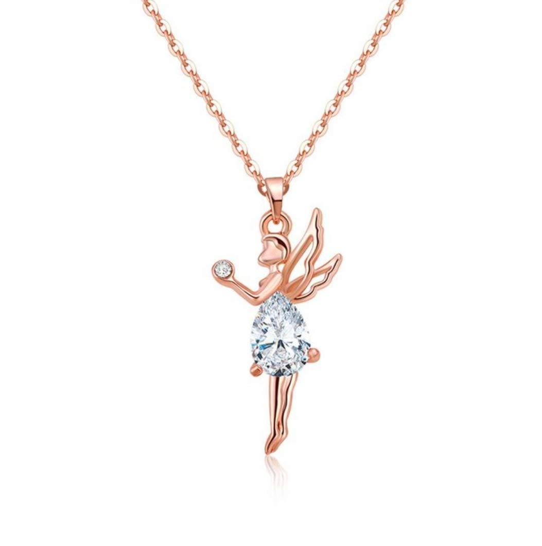 Collier femme pandora disney carrosse de cendrillon 393057c01 – colliers femme - Edora