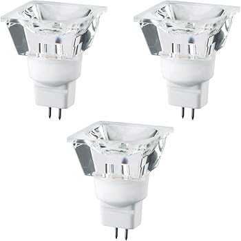 Paulmann quadro led