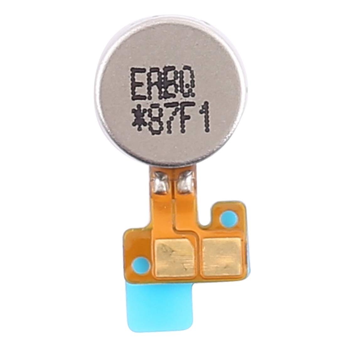 Advanced Vibrating Motor Compatible With HTC U11 Eyes