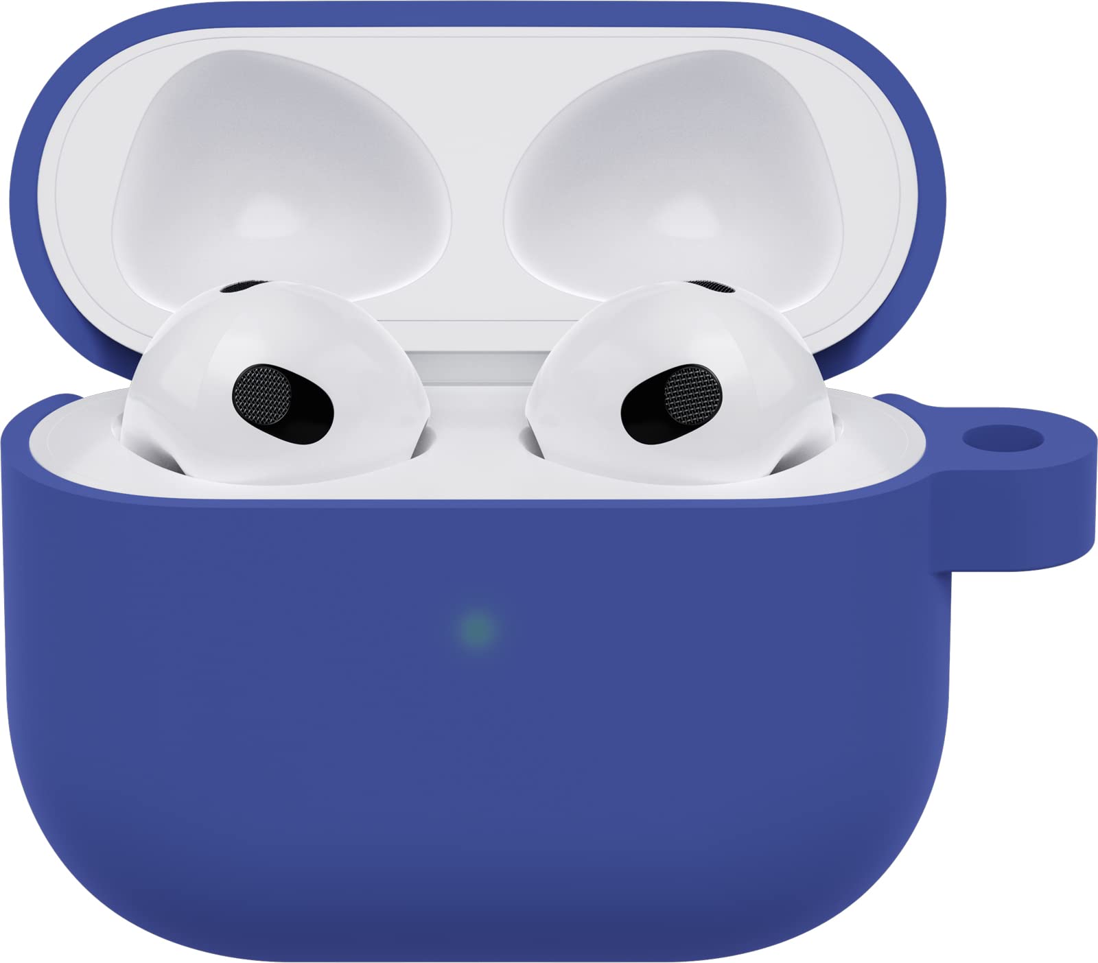 Amazon.com: OtterBox Soft Touch Case for Apple AirPods (3rd Gen