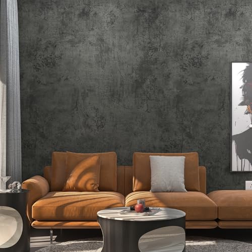 wallpaper living-room