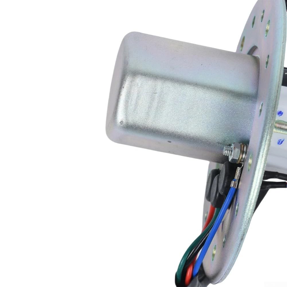 Per Suzuki Per SV650 Per SV650S SV 650 SV 650S K3 K4 Sostituzione Pompa Carburante Compatibile 2005 2009 Modello 15100 16G00 Metallo