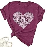 Débardeurs femme T-shirts à manches courtes T-shirts à manches longues Chemisiers et blouses femme blanche chemisiers chemises hommes robes col V jean longue manche courte sur mesure chemisier chic tendance dragon luxe a fleur lin taille carreaux sans repassage cassé marque surchemise rouge blouse noir T shirts tops blouse summer sweats a capuche avec capuche sweat shirts blanc chic femme sexy dentelle femme chemisier hiver femme blouses et chemises chemisier tops blouse tunique