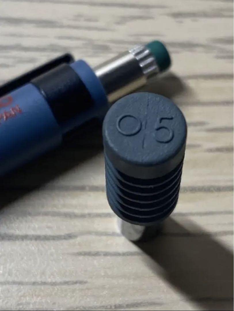 Amazon.co.jp: Q1000海外表記 ウォームブルー スマッシュ 廃番